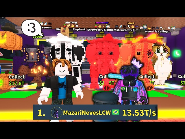 number 1 base tour