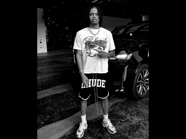 [FREE] Nemzzz x Knucks x Hoodtrap Type Beat - "London Diary"