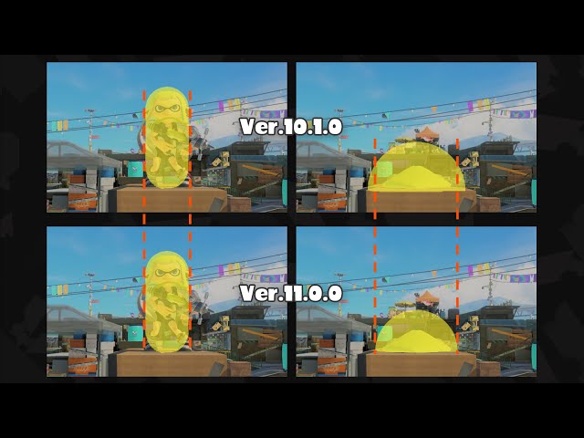 AURA FARMING HITBOXES AND DYNAMO 11.0 REACTIONS
