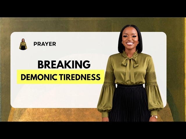 Prayer : Serpent Loose Your Grip (The Python Spirit)