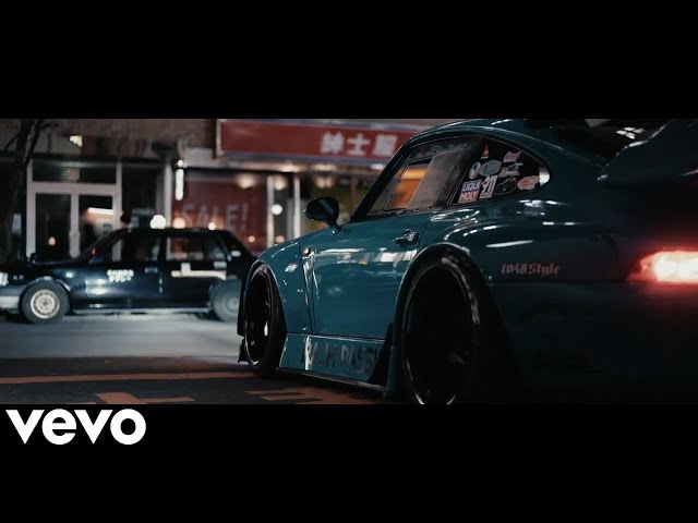 Libercio - HD