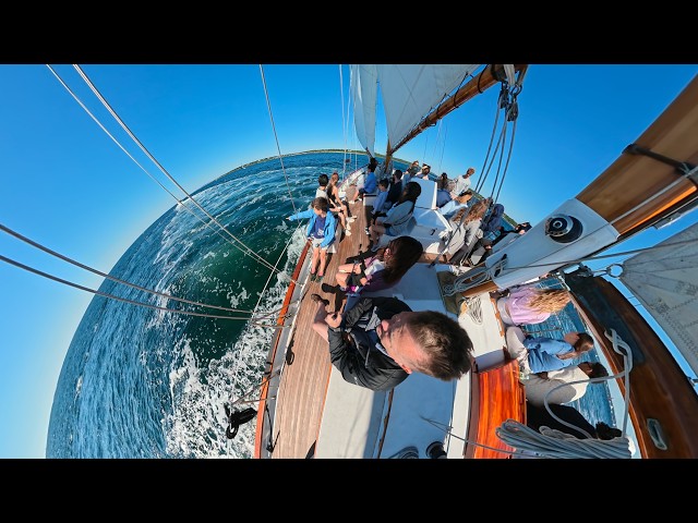 SAIL 03