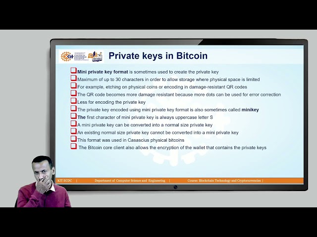 Unit 3  Lesson 2 Part II