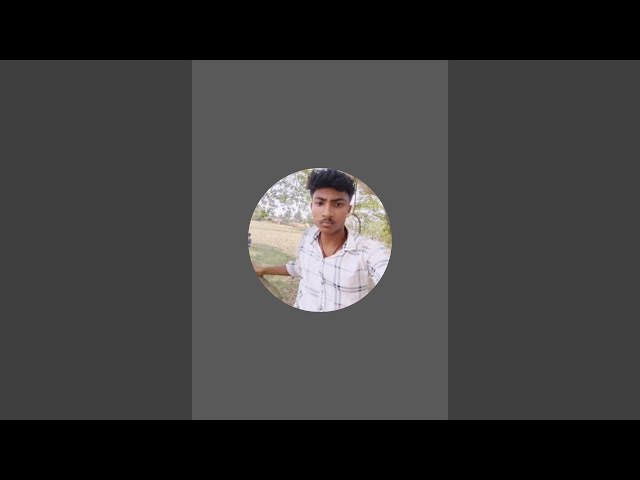 Sangram   Tutorial is live!