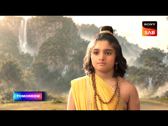 Hastinapur Ke Veer | हस्तिनापुर के वीर | Ep 65 | Coming Up Next