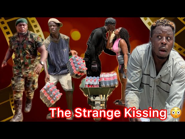 Very Funny Comedy Video 😂😂You Can’t Stop Laughing 2025(Combination Clips Episode 342