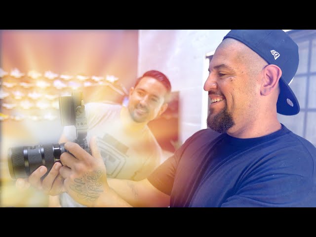 The $5,217 Mystery YouTube Tech Surprise