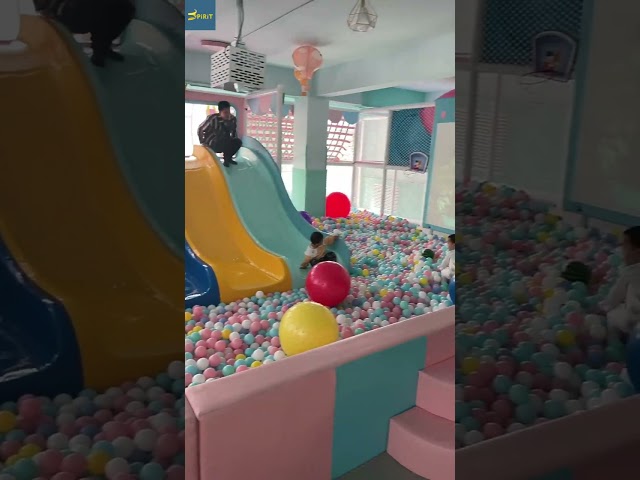 un parc de jeux en espagnol,aire de jeux interieur nice,aire de jeux escalade interieur,chinois