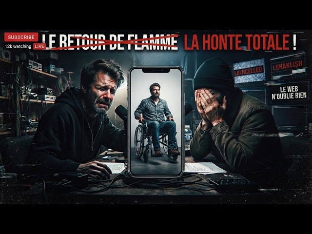 Égouts du Net v1 rap,,boastful,energitic