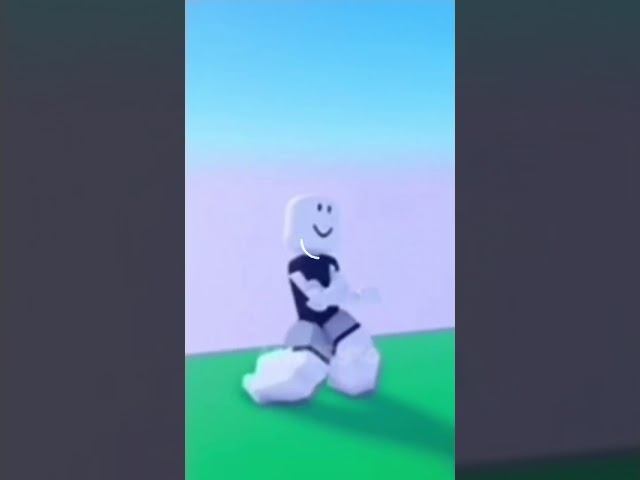 my first after effects edit 🤩