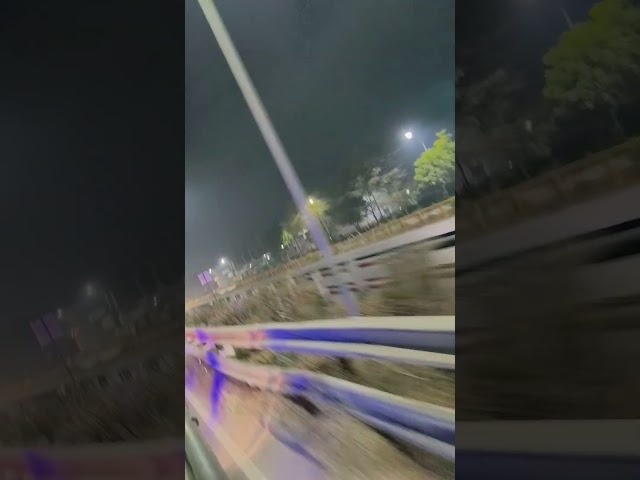 #automobile #love #funny #shorts #viral #comedy #song #haryanvisong #tiktok #trending