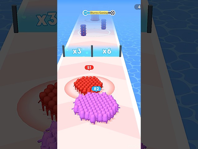 What are the BEST Mobile Games of 2025