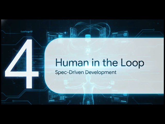 Is AI Actually Going to Replace Programmers?