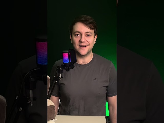 Svelte vs React - Best Features 2024 - Pt2 #reactjs #coding #frontend  #javascript  #programming