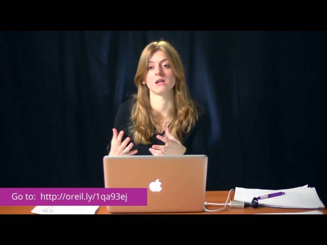 Environment Setup   Learning Path Python for Data