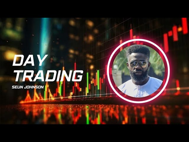 Day Trading Analysis of the Nasdaq (us100) for 22nd January 2025