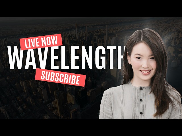 Waves | What is wavelength ? L - 2