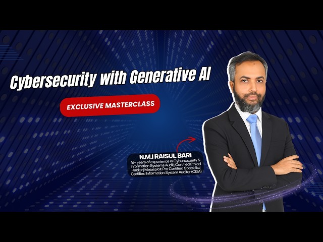 Cybersecurity with AI in 2026: The Skills Employers Are Actually Hiring For