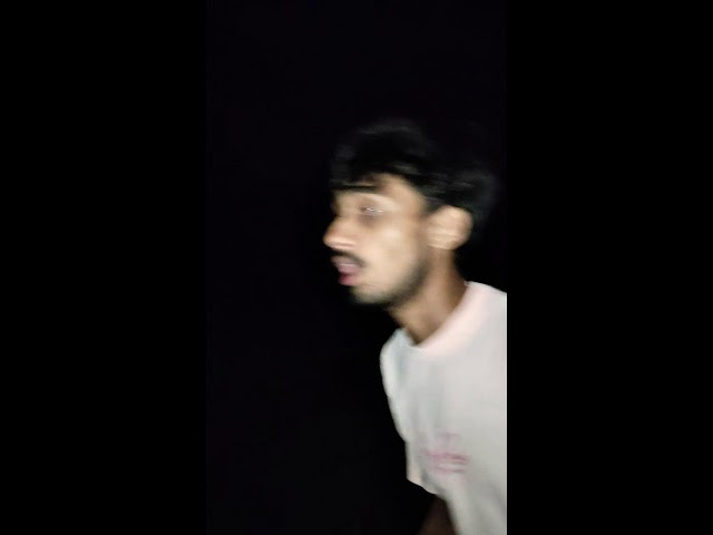 Watching the Scariest Videos on the Internet 😱 Real Ghost Footage That Will Haunt You
