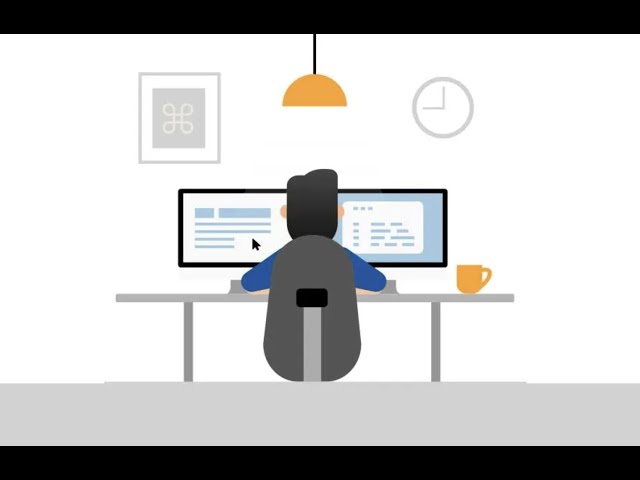 Software development tools for beginners | IDE, editor and terminal