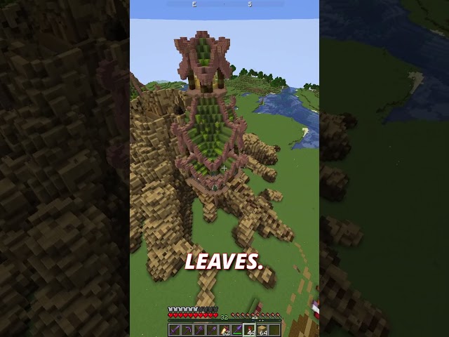 Hopefully I don't regret this... #java #minecraft #bestminecraftclips  #gaming #smp #hypixel #mcyt
