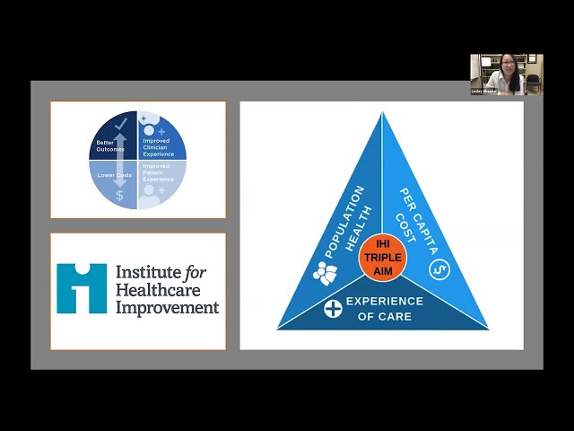 Applying Behavioral Systems Analysis to Improve Interprofessional Collaboration at Autism Clinics