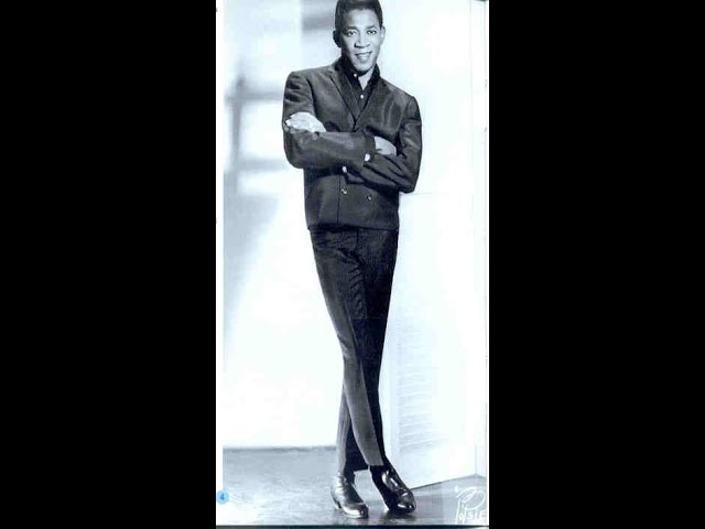 JAMES CARR STORY ON CHANCELLOR OF SOUL'S SOUL FACTS SHOW