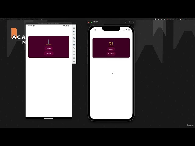 53   Improving the Buttons