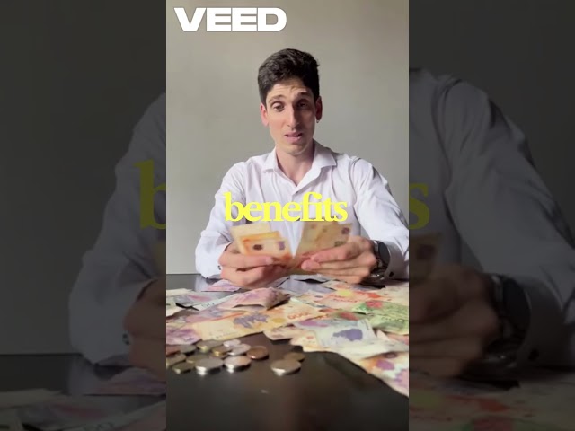 Coding Se Paise Kaise Kamaye?