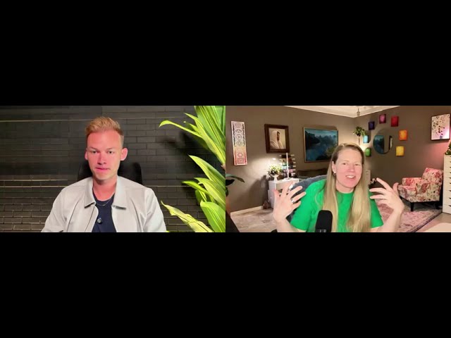 Amazon Influencer Interview: Kade Peterson on ViralVue, Growth, and What Works in 2026