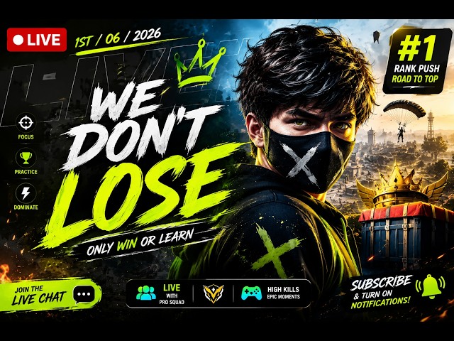 🔴 LIVE WARZONE RESURGENCE | ROAD TO 2,000 SUBS | HIGH KILL GAMEPLAY 🔥
