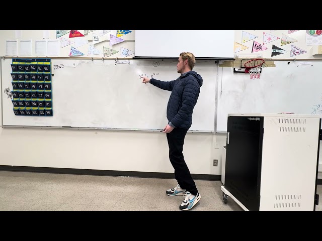 A2.12 Solving for exponents with different bases