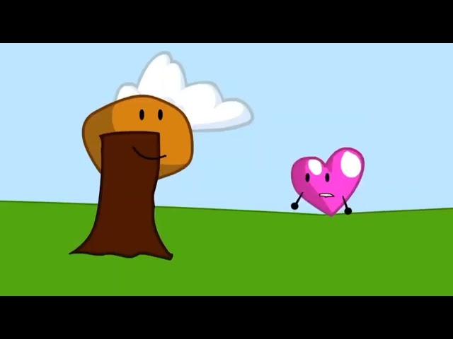 BFTMI 11 but every time evil is said it gets faster (reupload)