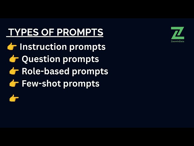 15 Prompt vs Completion