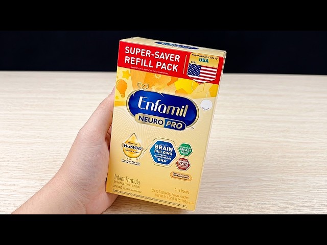 Don't Throw Away Milk Cartons! This Simple Trick Creates AMAZING Heat!