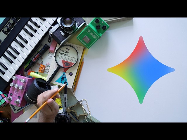 How AI Poisons Creativity