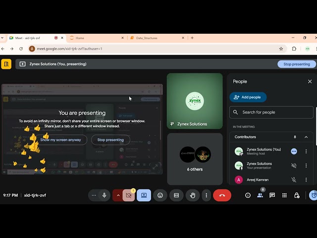 Lecture#10 | Tuple in Python | Learn Python for Data Analysis