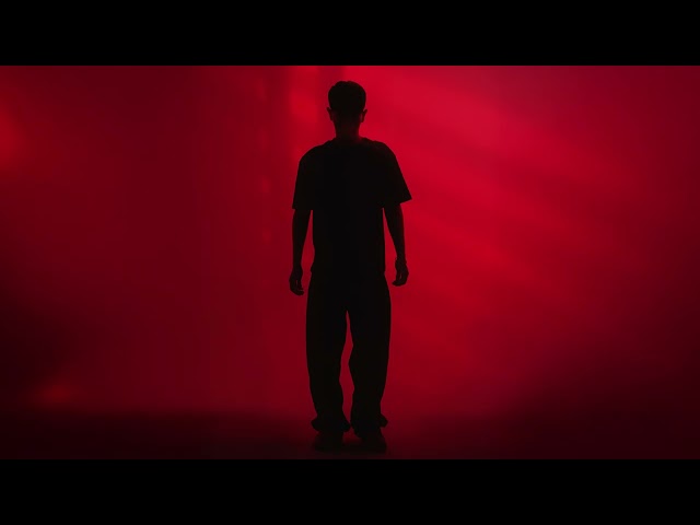Karim Osama - Top Charts