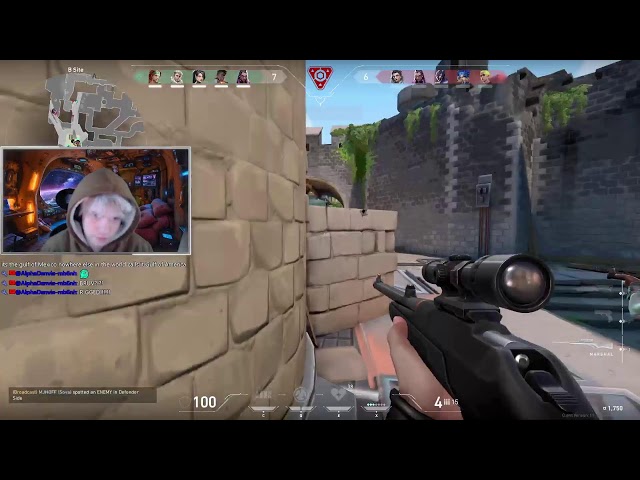 [New Player ]🔫Unranked🔫!Giveaway