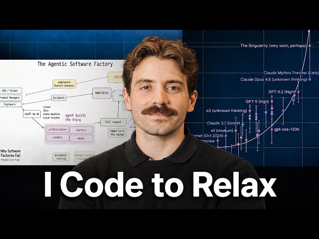 Vercel CEO reveals his Agentic Engineering Workflow