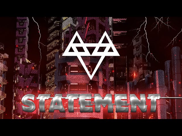 NEFFEX - Statement 🚨[Copyright Free] No.138