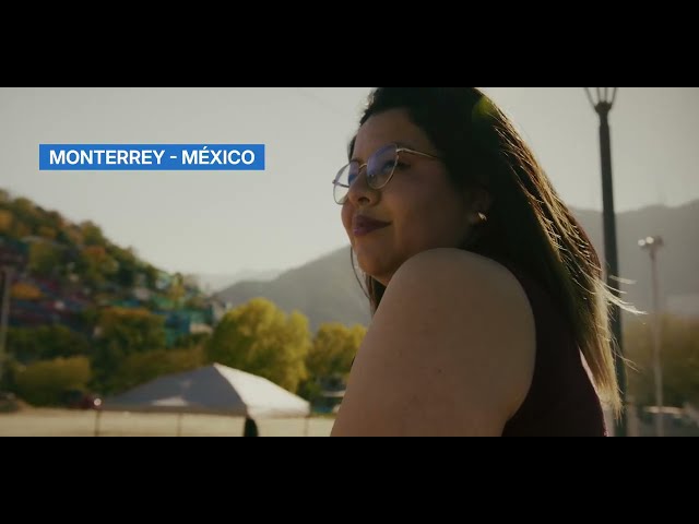 🌎 Transformando realidades en América Latina