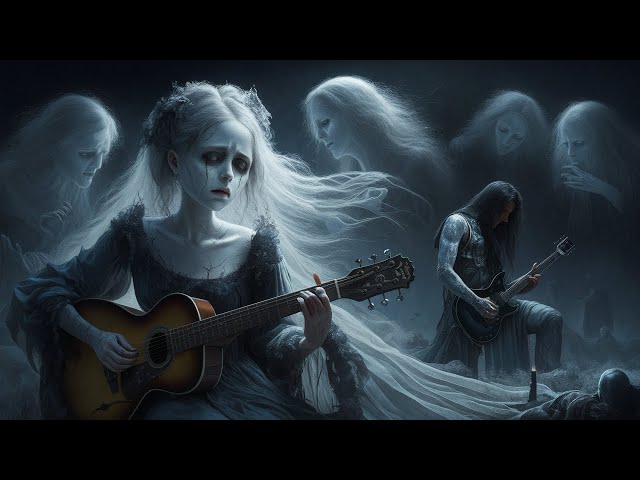 Array of Illusions - Void (Official)