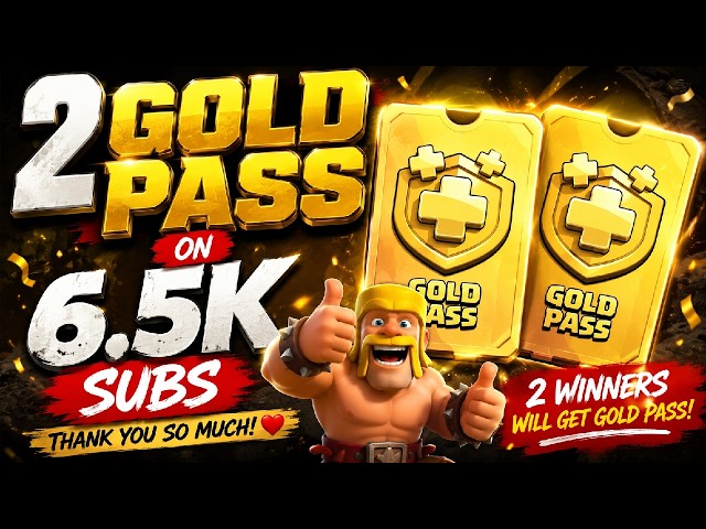 COC BASE REVIEW + TH 17 TOURNAMENT REGISTRATION 🔴|Road to 10K|