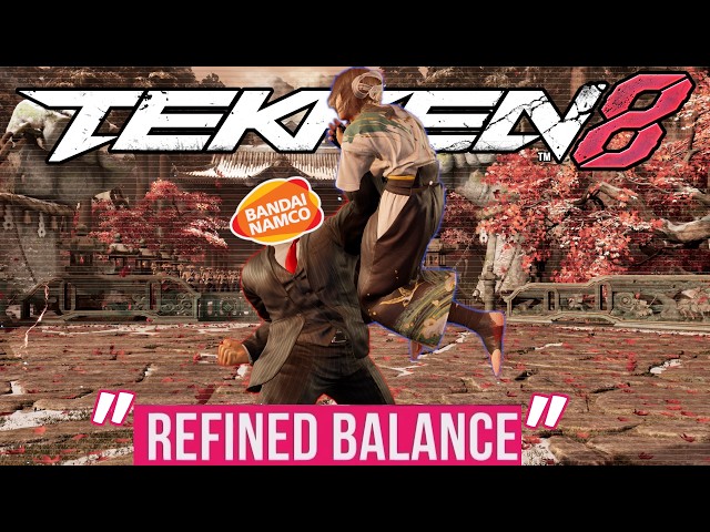 Back To Basics But Only For Asuka? - Season 3 Rant