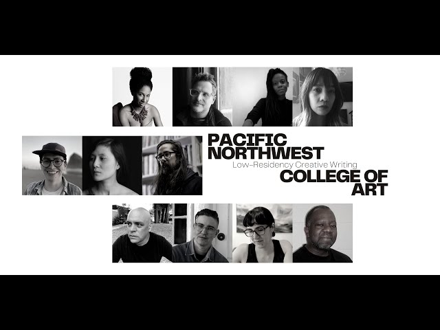 PNCA Faculty Reading: Stephanie Adams-Santos, Megan Milks, Diana Oropeza at Word Virus
