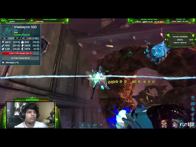 Brown monde #ark #youtubeshorts #hsclasheryt