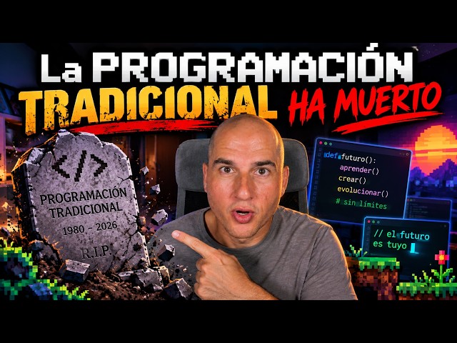 AI Programming Course - DAM