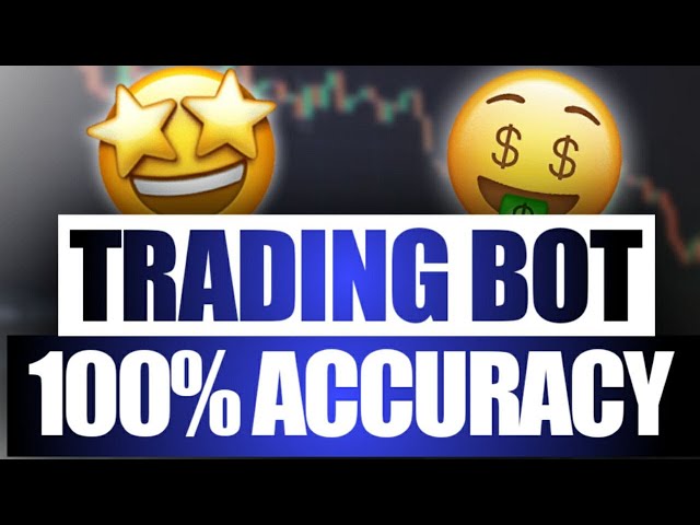 Quotex Trading Strategy 2022 | Binary options pocket option Robot | Quotex bot | Quotex signals OTC