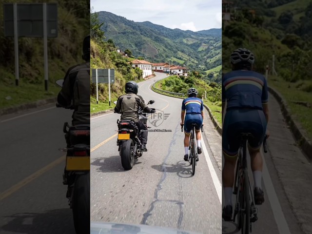 Nuevo cambio al Código de tránsito: Hasta 10 años sin licencia y multa por no respetar a ciclistas